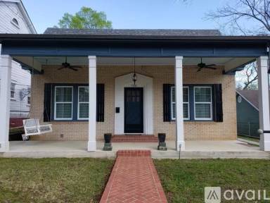 Main picture of 730 S Donnybrook Ave