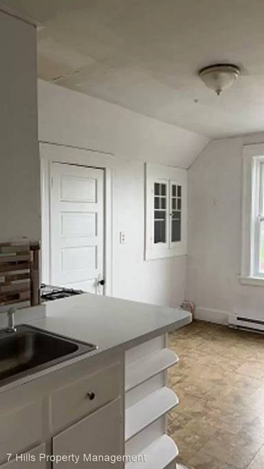 Main picture of 107 Vernon St