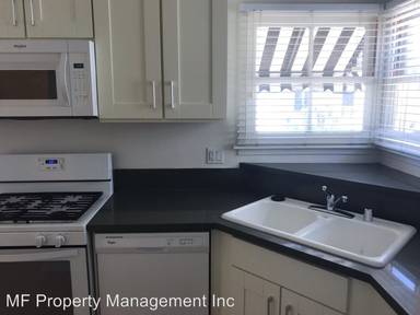 Main picture of 324 N Genesee Ave