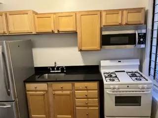Main picture of 111 N Lorel Ave