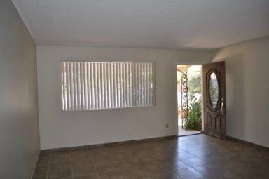 Main picture of 7628 N 37th Ave