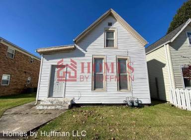 Main picture of 102 N Tekoppel Ave