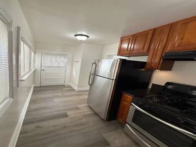 Main picture of 3509 Griffin Ave