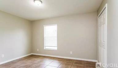 Main picture of 3314 44th St SW
