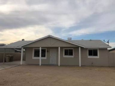 Main picture of 5716 N 69th Dr
