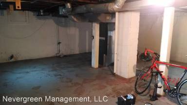 Main picture of 4921 William St