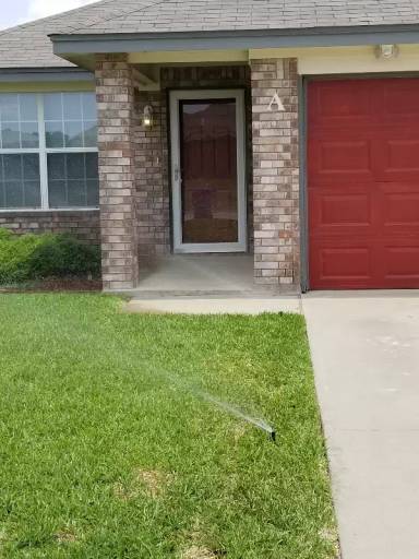 Main picture of 504 Primrose Dr