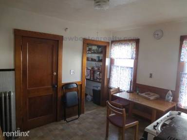 Main picture of 69 Hobart St