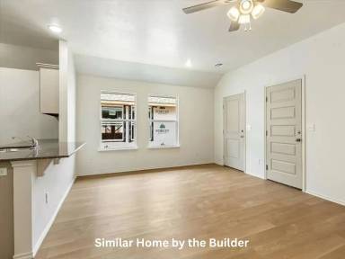 Main picture of 1408 NW Columbia Ave