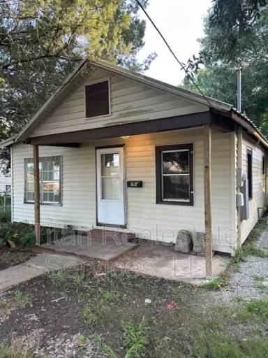 Main picture of 509 Johnston St