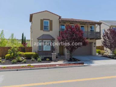 Main picture of 305 Mashona Ct