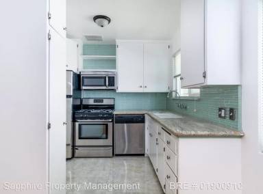 Main picture of 1246 Chelsea Ave