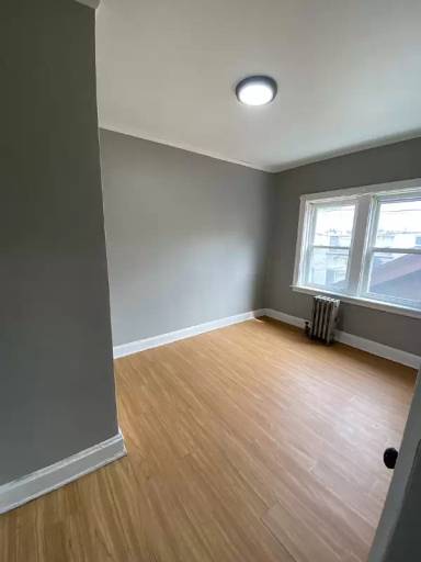 Main picture of 4480 N Hopkins St