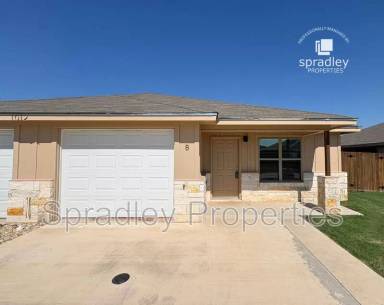 Main picture of 1012 Kerr Ct