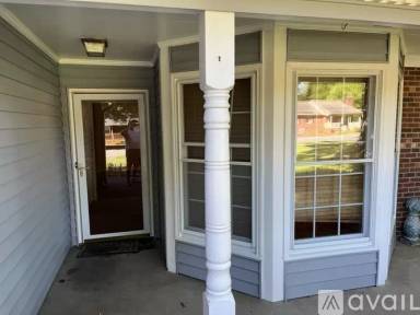 Main picture of 1084 Sequoia Dr