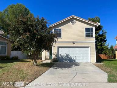 Main picture of 16139 Cousins Cir