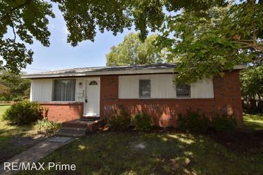 Main picture of 3011 Mayon Dr