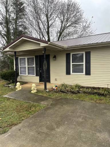 Main picture of 6122 Lanier Rd