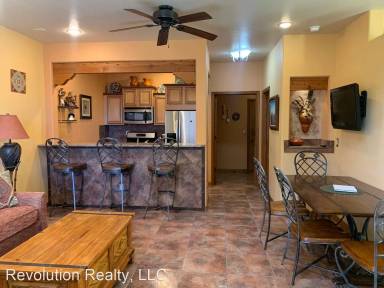 Main picture of 4305 Nambe Ct