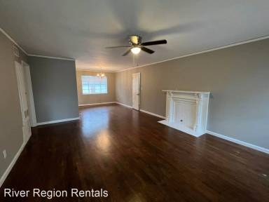 Main picture of 110 Brantwood Dr