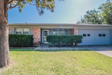 Main picture of 3419 53rd St