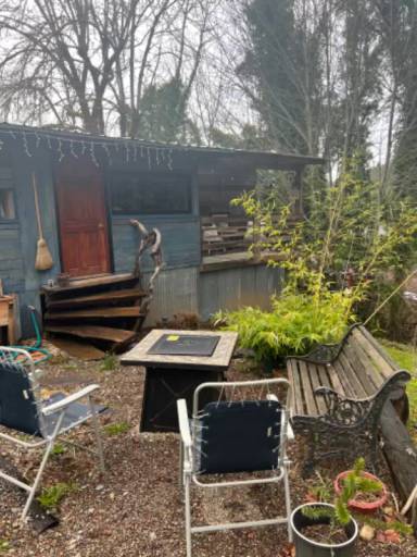 Main picture of 428 Montgomery Ave