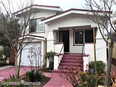Main picture of 937 Lincoln Ave