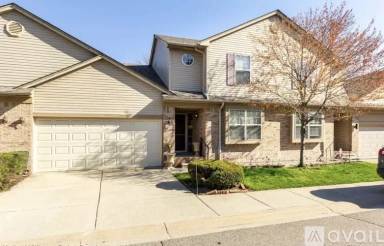 Main picture of 4027 Derray Ct