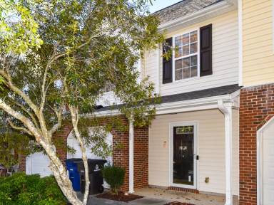 Main picture of 33 Scott Hollow Dr