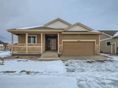 Main picture of 10113 17th St