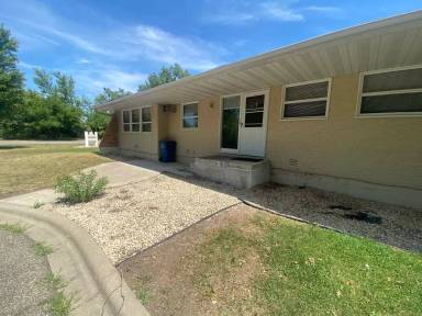 Main picture of 11335 12th Ave N