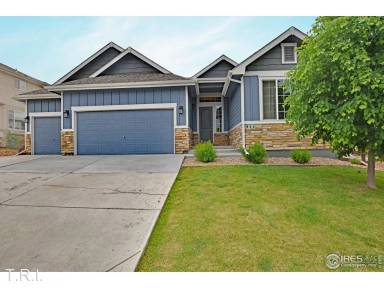 Main picture of 854 Corn Stalk Dr