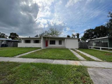 Main picture of 604 Capehart Dr
