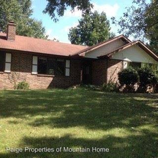 Main picture of 36 Cambridge Way
