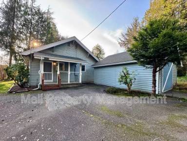 Main picture of 22402 N US Highway 101