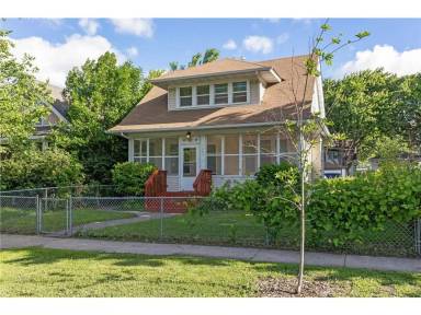 Main picture of 1645 Dayton Ave