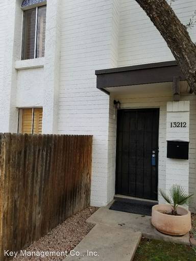 Main picture of 13212 N 3rd Pl