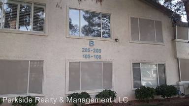 Main picture of Canyon Willow Pecos Homes