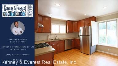 Main picture of 548 Dellbrook Ave