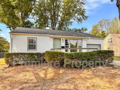 Main picture of 6320 Willow Ave
