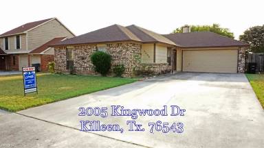 Main picture of 2005 Kingwood Dr