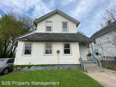 Main picture of 7723 Spafford Rd