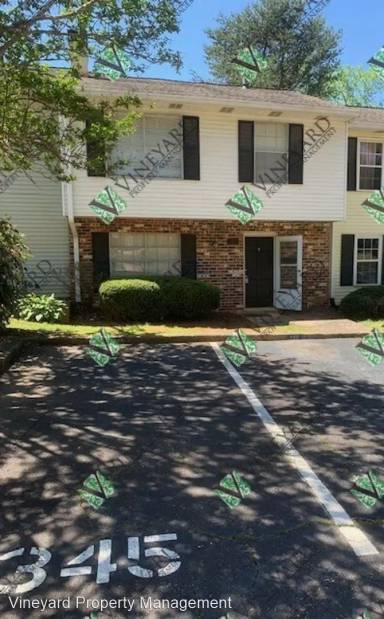 Main picture of 345 Leisure Ct SW