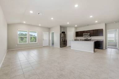 Main picture of 1706 Jarma Dr