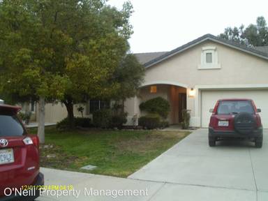 Main picture of 8540 Rolling Hills Dr