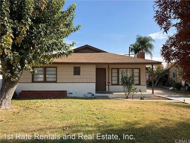 Main picture of 6628 Nicolett St