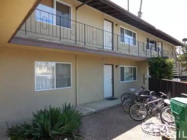 Main picture of 722 Boysen Ave