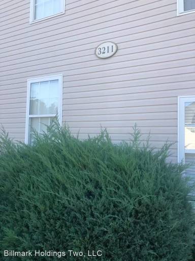 Main picture of 3211 Sperry Branch Way