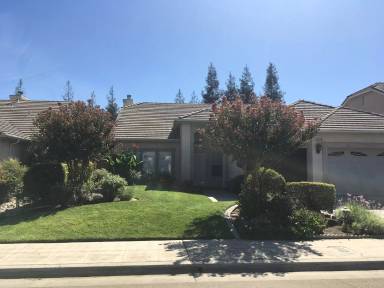 Main picture of 5439 W Calimyrna Ave