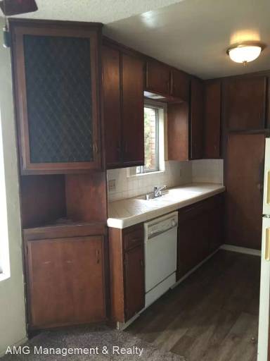 Main picture of 4333 Mississippi St